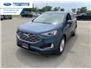 2019 Ford Edge SEL (Stk: KBB72187T) in Wallaceburg - Image 9 of 16