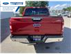 2018 Ford F-150 XLT (Stk: JFD57537T) in Wallaceburg - Image 12 of 15