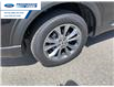 2022 Ford Explorer XLT (Stk: NGB40943) in Wallaceburg - Image 16 of 16