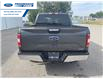 2019 Ford F-150 XLT (Stk: KFD05565T) in Wallaceburg - Image 12 of 16