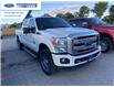 2016 Ford F-250 Lariat (Stk: GED19127T) in Wallaceburg - Image 1 of 4