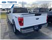 2022 Ford F-150 XLT (Stk: NKF29569) in Wallaceburg - Image 4 of 4