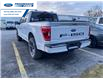 2021 Ford F-150 XLT (Stk: MKE61615T) in Wallaceburg - Image 4 of 4