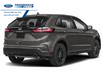 2023 Ford Edge ST Line (Stk: PBA04019) in Wallaceburg - Image 3 of 12
