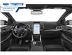 2023 Ford Edge ST Line (Stk: PBA04019) in Wallaceburg - Image 5 of 12