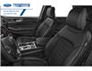 2023 Ford Edge ST Line (Stk: PBA04019) in Wallaceburg - Image 6 of 12