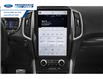 2023 Ford Edge ST Line (Stk: PBA04019) in Wallaceburg - Image 7 of 12