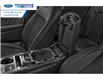 2023 Ford Edge ST Line (Stk: PBA04019) in Wallaceburg - Image 10 of 12