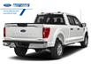 2023 Ford F-150 XLT (Stk: PFA73936) in Wallaceburg - Image 3 of 12