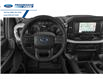 2023 Ford F-150 XLT (Stk: PFA73936) in Wallaceburg - Image 4 of 12