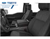 2023 Ford F-150 XLT (Stk: PFA73936) in Wallaceburg - Image 6 of 12