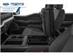 2023 Ford F-150 XLT (Stk: PFA73936) in Wallaceburg - Image 10 of 12