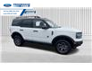 2022 Ford Bronco Sport Badlands (Stk: NRD75617) in Wallaceburg - Image 2 of 24