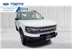 2022 Ford Bronco Sport Badlands (Stk: NRD75617) in Wallaceburg - Image 3 of 24
