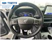 2022 Ford Bronco Sport Badlands (Stk: NRD75617) in Wallaceburg - Image 14 of 24