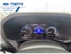 2022 Ford Bronco Sport Badlands (Stk: NRD75617) in Wallaceburg - Image 15 of 24