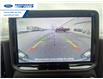 2022 Ford Bronco Sport Badlands (Stk: NRD75617) in Wallaceburg - Image 17 of 24