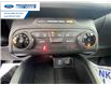 2022 Ford Bronco Sport Badlands (Stk: NRD75617) in Wallaceburg - Image 19 of 24