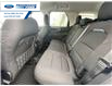 2022 Ford Bronco Sport Badlands (Stk: NRD75617) in Wallaceburg - Image 21 of 24