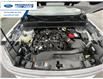 2022 Ford Bronco Sport Badlands (Stk: NRD75617) in Wallaceburg - Image 24 of 24