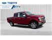 2020 Ford F-150 Lariat (Stk: LFB59012T) in Wallaceburg - Image 2 of 24