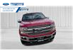 2020 Ford F-150 Lariat (Stk: LFB59012T) in Wallaceburg - Image 3 of 24