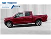 2020 Ford F-150 Lariat (Stk: LFB59012T) in Wallaceburg - Image 5 of 24