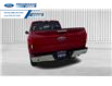 2020 Ford F-150 Lariat (Stk: LFB59012T) in Wallaceburg - Image 7 of 24
