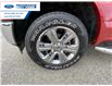2020 Ford F-150 Lariat (Stk: LFB59012T) in Wallaceburg - Image 10 of 24