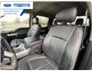 2020 Ford F-150 Lariat (Stk: LFB59012T) in Wallaceburg - Image 11 of 24