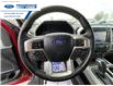 2020 Ford F-150 Lariat (Stk: LFB59012T) in Wallaceburg - Image 14 of 24