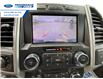 2020 Ford F-150 Lariat (Stk: LFB59012T) in Wallaceburg - Image 17 of 24