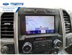 2020 Ford F-150 Lariat (Stk: LFB59012T) in Wallaceburg - Image 18 of 24