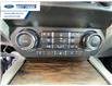 2020 Ford F-150 Lariat (Stk: LFB59012T) in Wallaceburg - Image 19 of 24