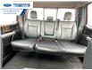 2020 Ford F-150 Lariat (Stk: LFB59012T) in Wallaceburg - Image 21 of 24