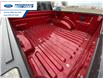 2020 Ford F-150 Lariat (Stk: LFB59012T) in Wallaceburg - Image 22 of 24