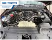 2020 Ford F-150 Lariat (Stk: LFB59012T) in Wallaceburg - Image 24 of 24