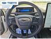 2022 Ford Mustang Mach-E GT Performance Edition (Stk: NMA52339) in Wallaceburg - Image 14 of 24