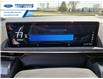 2022 Ford Mustang Mach-E GT Performance Edition (Stk: NMA52339) in Wallaceburg - Image 15 of 24