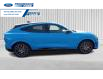 2022 Ford Mustang Mach-E GT Performance Edition (Stk: NMA51550) in Wallaceburg - Image 9 of 26