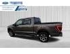 2023 Ford F-150 XLT (Stk: PFC62666) in Wallaceburg - Image 6 of 25