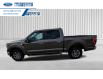 2023 Ford F-150  (Stk: PFC38031) in Wallaceburg - Image 5 of 24