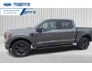 2023 Ford F-150 XLT (Stk: PFC93192) in Wallaceburg - Image 4 of 25
