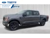 2023 Ford F-150 XLT (Stk: PFC93192) in Wallaceburg - Image 5 of 25