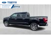 2023 Ford F-150 Lariat (Stk: PFD01816) in Wallaceburg - Image 6 of 26