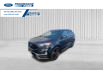 2024 Ford Edge ST Line (Stk: RBA56521) in Wallaceburg - Image 1 of 25