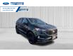 2024 Ford Edge ST Line (Stk: RBA56521) in Wallaceburg - Image 2 of 25