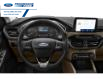 2020 Ford Escape SEL (Stk: LUB26793) in Wallaceburg - Image 4 of 11