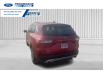 2020 Ford Escape SEL (Stk: LUB26784) in Wallaceburg - Image 7 of 25