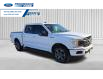 2020 Ford F-150 XLT (Stk: LKF30364T) in Wallaceburg - Image 2 of 24